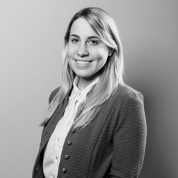 Barbara Otto