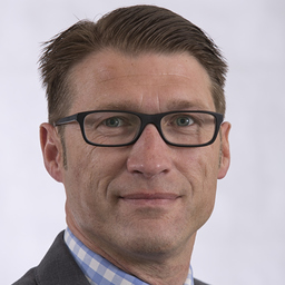 Sönke Senne