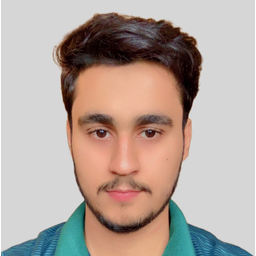 Muneab Shahid