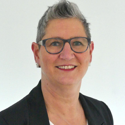 Heike Rinke-Schönfeld