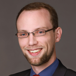 Sven Engelbarts