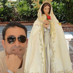 Dr. Gustavo Adolfo Muñoz Roa