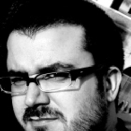 Jaime Hernández