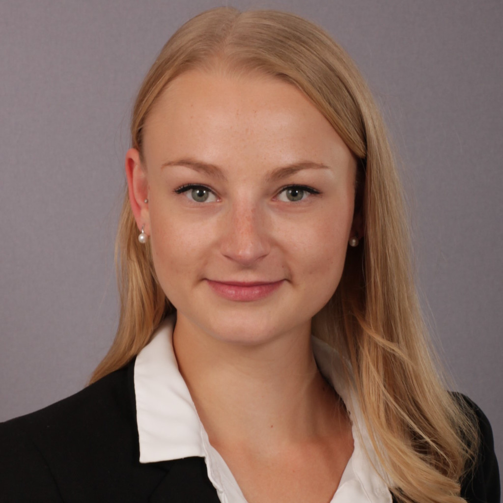Franziska Paetzold Guest Service Agent Estrel Berlin XING franziska-paetzold-guest-service-agent-estrel-berlin-xing