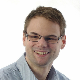 Bastian Ruppelt