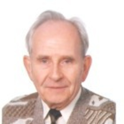 Profilbild Dieter Günther