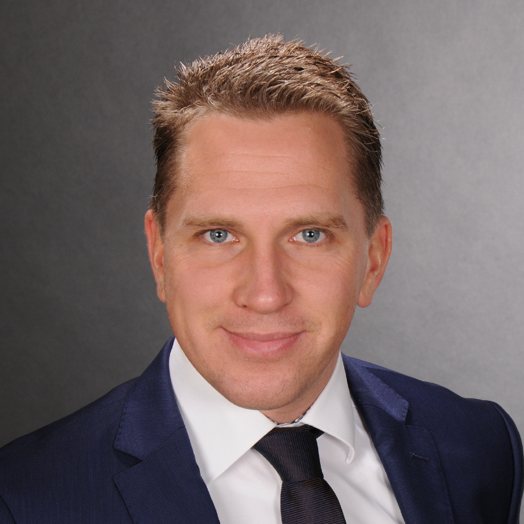 Dr. Ulf Gattermann Doktorand / Wissenschaftlicher Mitarbeiter