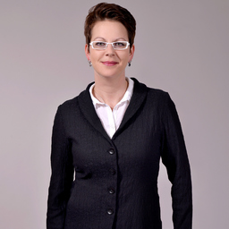 Katja Kühne's profile picture