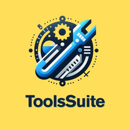 Toolssuite App