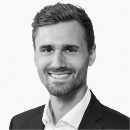 Niklas Lugert