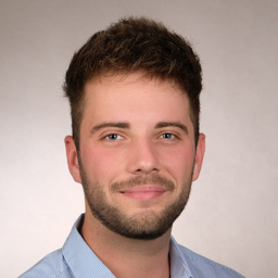 Fabrice Dohr