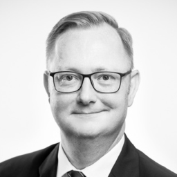 Ingo Renzel