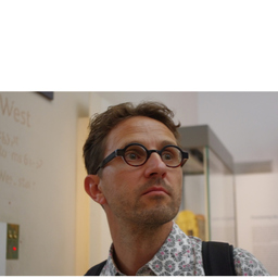 Jörg Kubenka