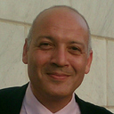 Dr. Sherif Khalifa