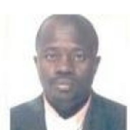 Salifou Traore