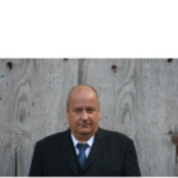 Ekkehard Bethmann
