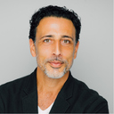 Martin Kreisel