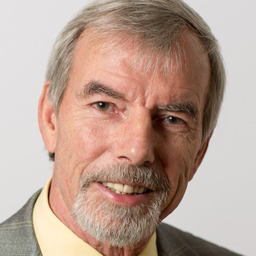Peter Forster