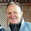 Wolfgang Buschmeier
