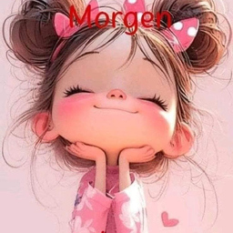 Barbara Simon Barbara Simon's profile picture