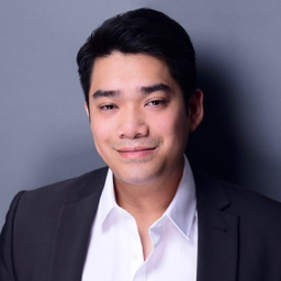 Denis  Nguyen