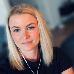 Bianca Schultz
