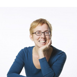 Mag. Ina Faerber
