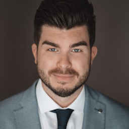 Gerald Kumpan