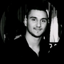 Danilo Fama