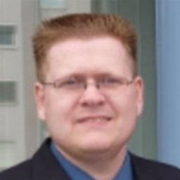 Alexander Börkel