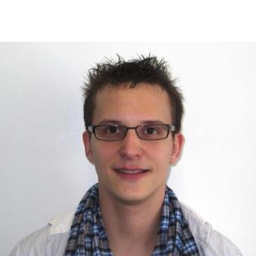 Roger Brutschy