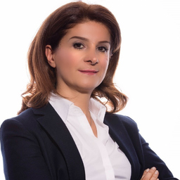 Dr. Fereshteh Fakhar