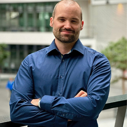 Michael Röttger