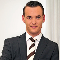 Tobias Scheuermann