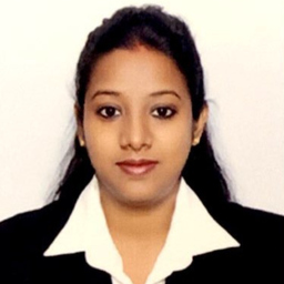 Tamil Thendral Thamizhirumporai