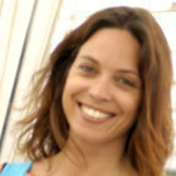 Nina von Ketelhodt