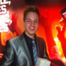 Ronny Tschanz