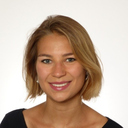 Theresa Wiener