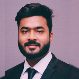 Jitu Biswakarma