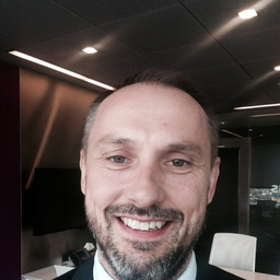 Waldemar Jaskolka