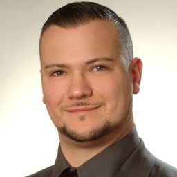 Andreas Märtins
