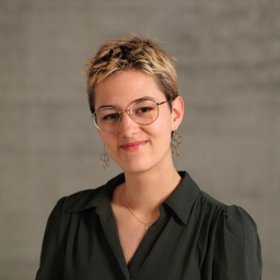 Jule Neumann