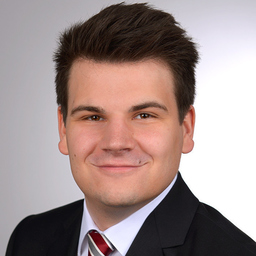 Fabian Meinert