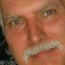 giorgio comi