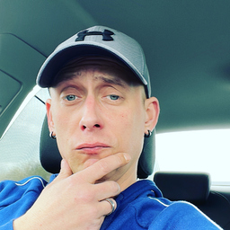 Stefan Praast Fahrer verschiedene Paketdienste Behne Blumen XING