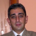 Metin Sucuoğlu