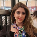 Negin Hassanzadeh