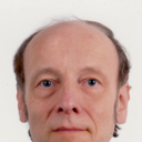 Walter Hellmann
