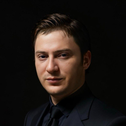 Felix Umanskiy