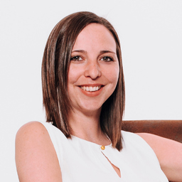 Ramona Romig